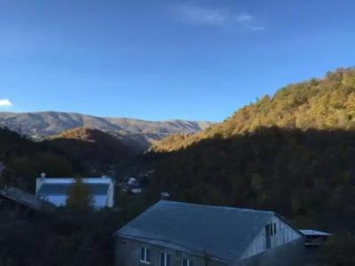 Dva Domika Kamo 171 - 7