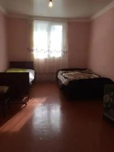 Dva Domika Kamo 171 - 3