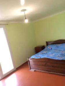 Dva Domika Kamo 171 - 2