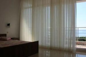 Hotel Badu, Kvariati