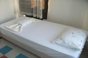 Aydin Hotel Pansiyon, Antalya