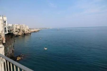 La Casetta di Babbo - 2