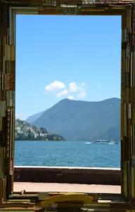 San Carlo Suite - 30