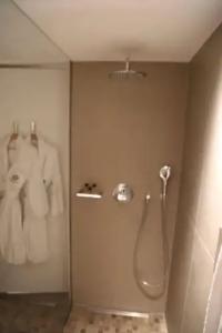 San Carlo Suite - 32