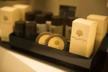 San Carlo Suite - 10