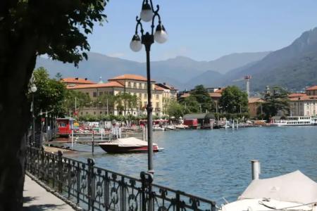 San Carlo Suite - 13