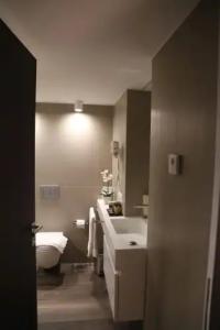 San Carlo Suite - 23