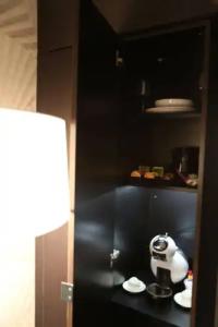 San Carlo Suite - 33