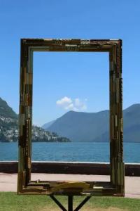 San Carlo Suite - 14