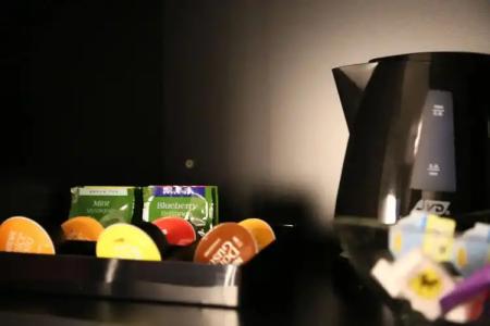 San Carlo Suite - 26