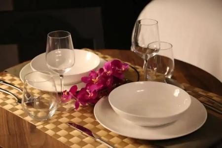 San Carlo Suite - 28