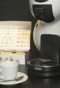 San Carlo Suite - 31