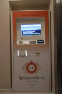 San Carlo Suite - 19