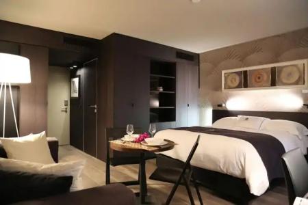 San Carlo Suite - 25