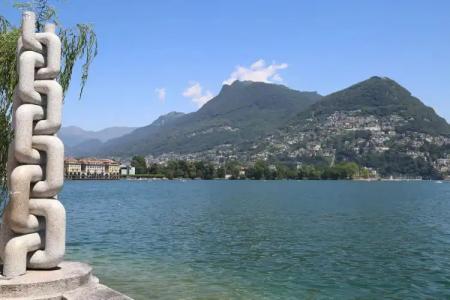 San Carlo Suite - 29