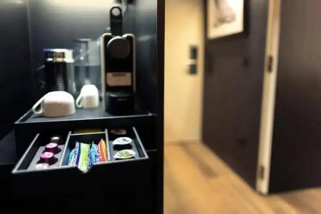 San Carlo Suite - 41