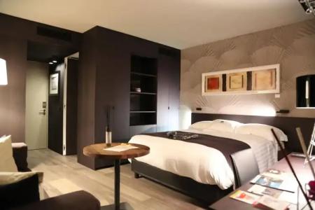 San Carlo Suite - 20