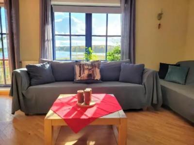 North Lake Villa Plateliai - 0
