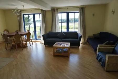 North Lake Villa Plateliai - 1
