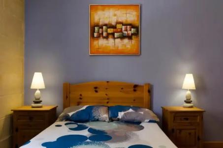 Il-Wileġ Bed & Breakfast - 23