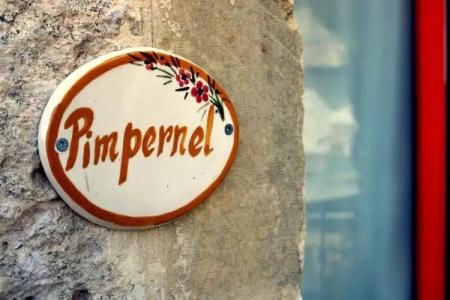 Il-Wileġ Bed & Breakfast - 30