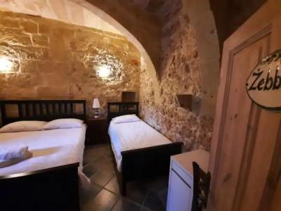 Il-Wileġ Bed & Breakfast - 38