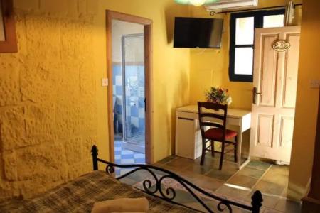 Il-Wileġ Bed & Breakfast - 3