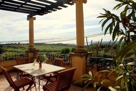 Il-Wileġ Bed & Breakfast - 17