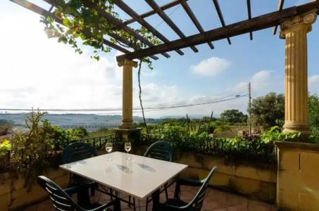 Il-Wileġ Bed & Breakfast - 24