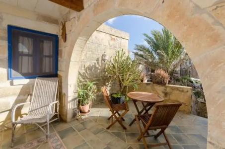 Il-Wileġ Bed & Breakfast - 22