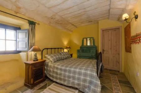 Il-Wileġ Bed & Breakfast - 37