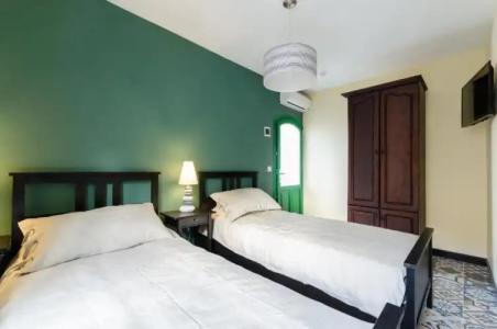 Il-Wileġ Bed & Breakfast - 28