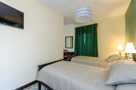 Il-Wileġ Bed & Breakfast - 29