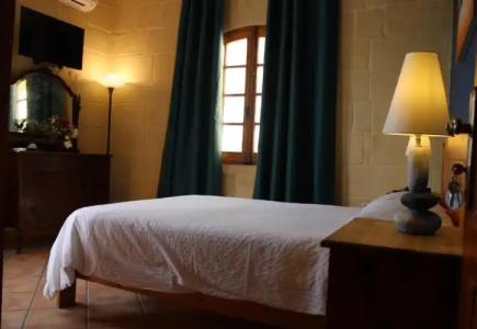 Il-Wileġ Bed & Breakfast - 14