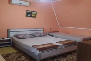 Guest house Celica, Feodosiya