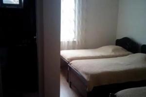 Guest House Hotel, Batumi