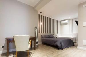 Casa d'Amare, San Benedetto del Tronto