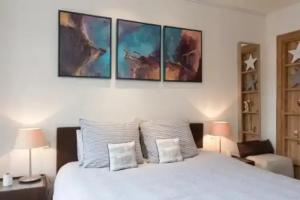 A B&B Mini-hotel, Amsterdam