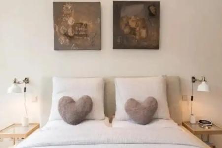 A B&B Amsterdam - 4