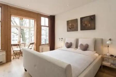 A B&B Amsterdam - 2