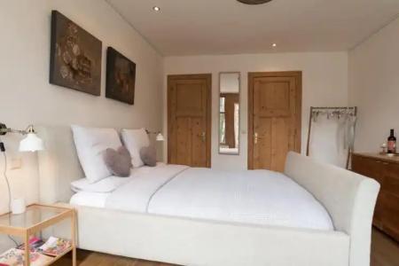 A B&B Amsterdam - 23