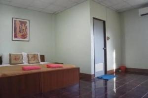 P.P.S. Guesthouse, Lopburi City