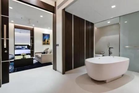 Dream Phuket & Spa - 51