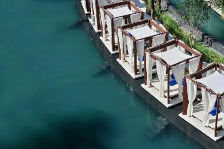 Dream Phuket & Spa - 17