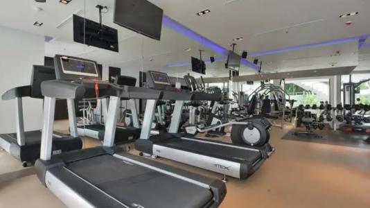 Dream Phuket & Spa - 23