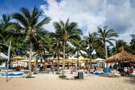 Dream Phuket & Spa - 25