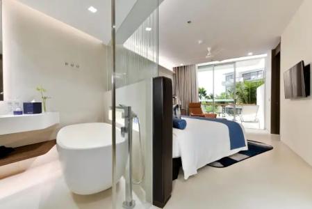 Dream Phuket & Spa - 2