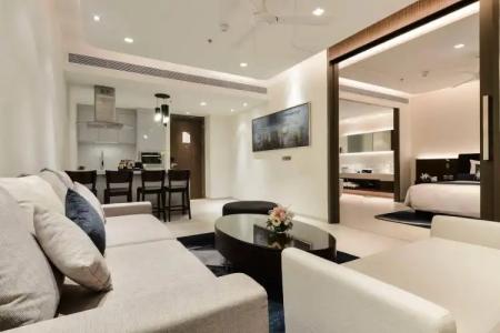 Dream Phuket & Spa - 4
