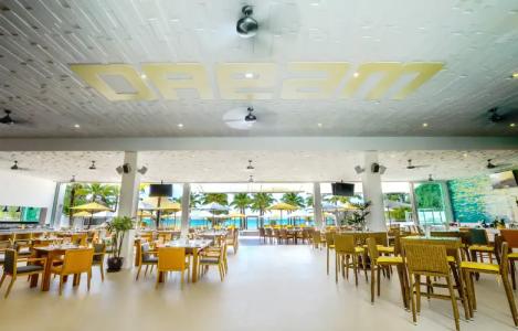 Dream Phuket & Spa - 33