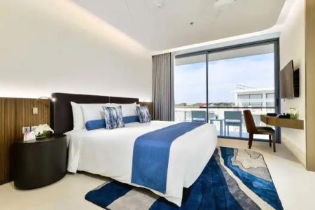 Dream Phuket & Spa - 6